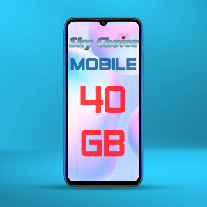 MobPhonePlanLogo_40GB.png