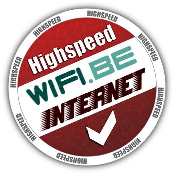 WIFIBE-Internet.png