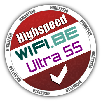 WIFIBE-Ultra55.png
