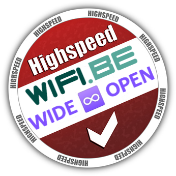 WIFIBE-WideOpen-Internet.png